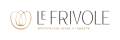 Le Frivole