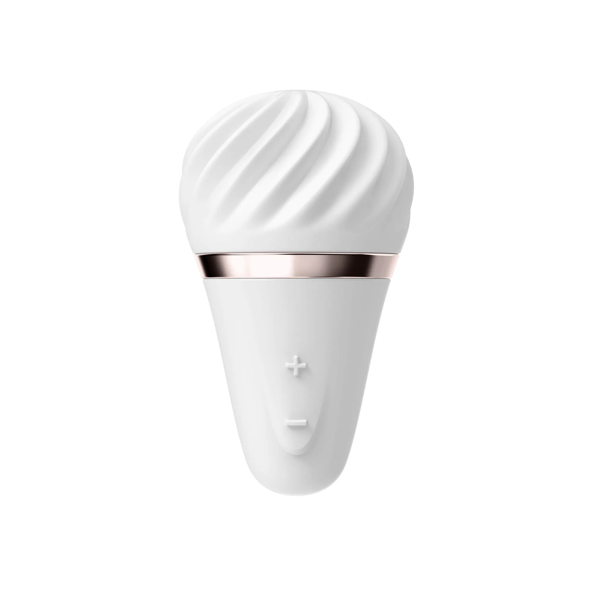 вибростимулятор satisfyer little wand 000916sa в Перми