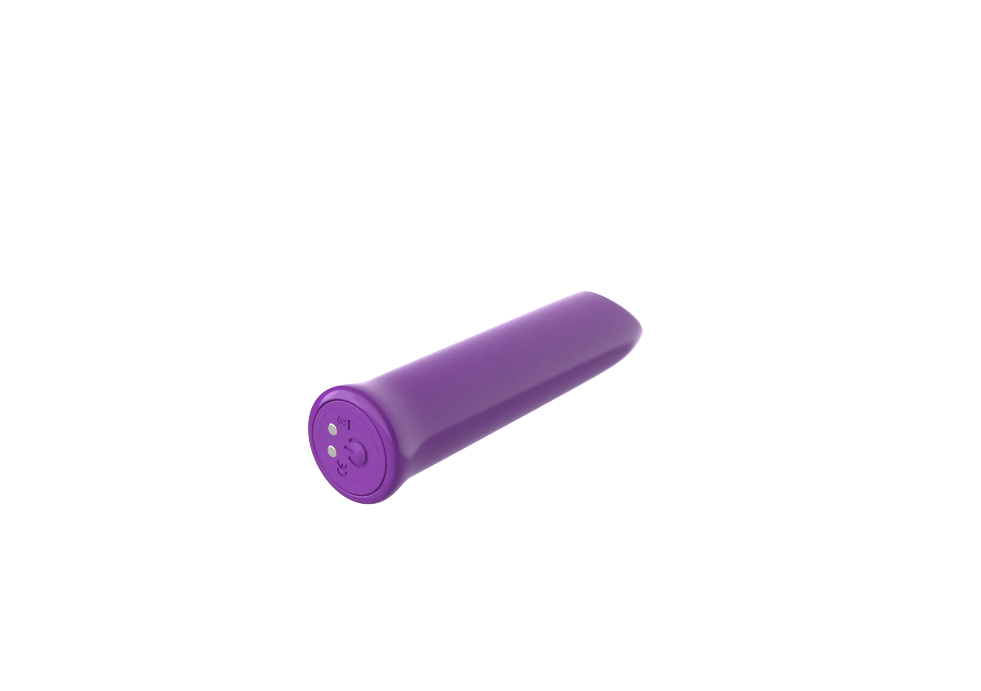 мини-вибратор sw1103 в Перми
