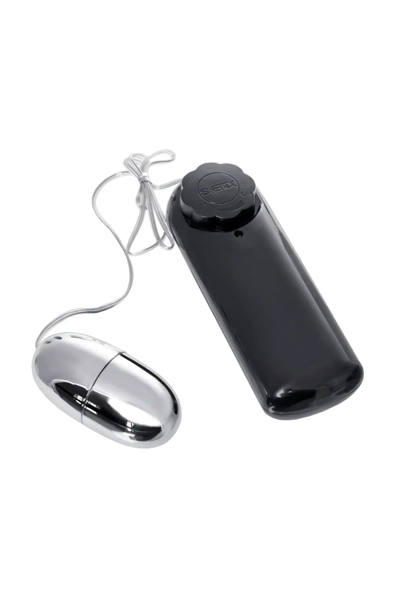 механическая помпа sexus men training aksel, abs-пластик, черная, 70 см в Перми