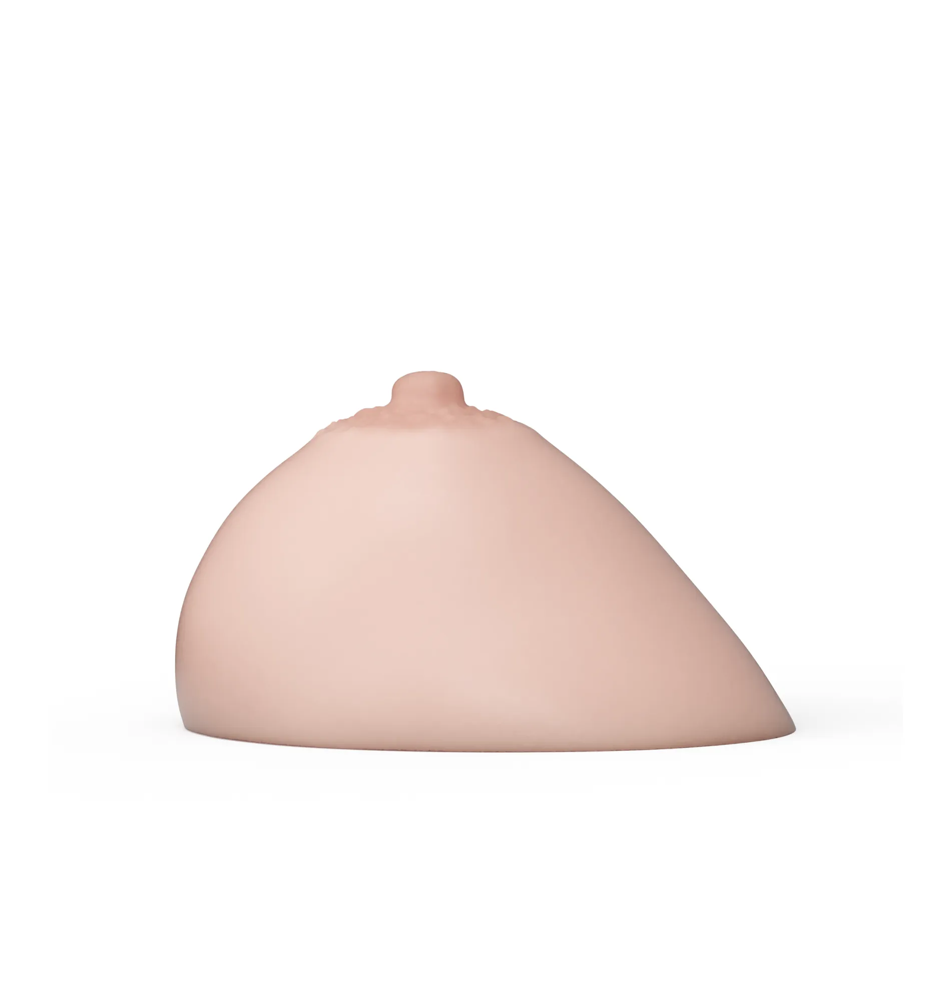 протез молочной железы 1 неоскин lovetoy 704601ru в Перми