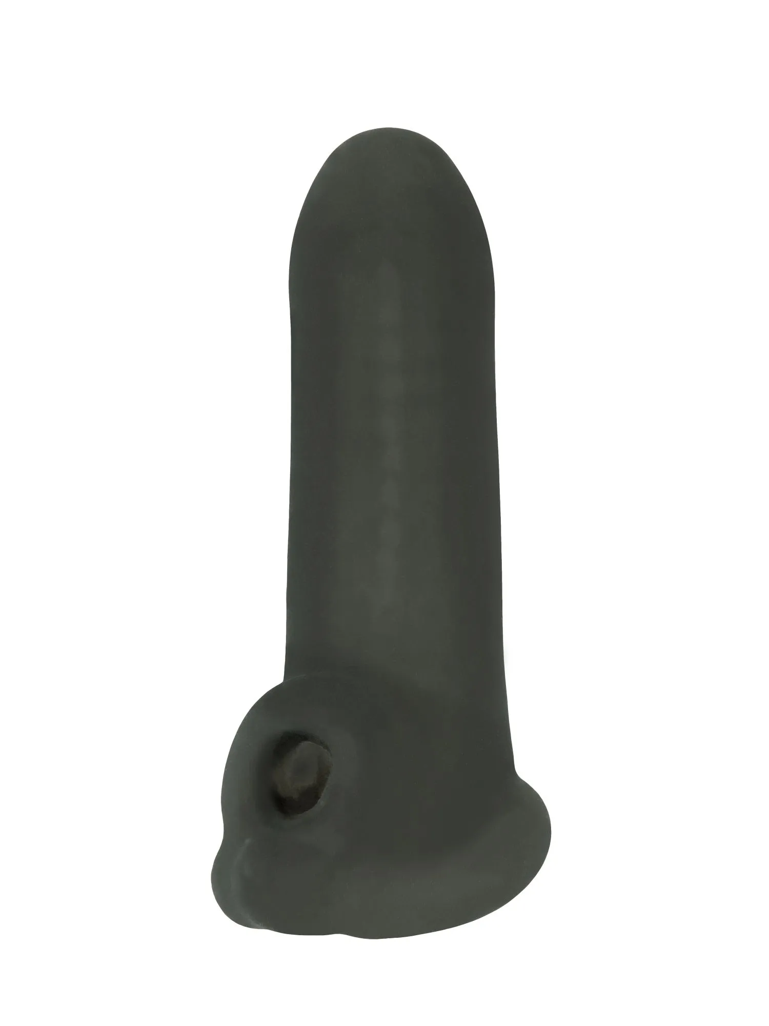 фаллоудлинитель super hero striker black 7017-03lola в Перми