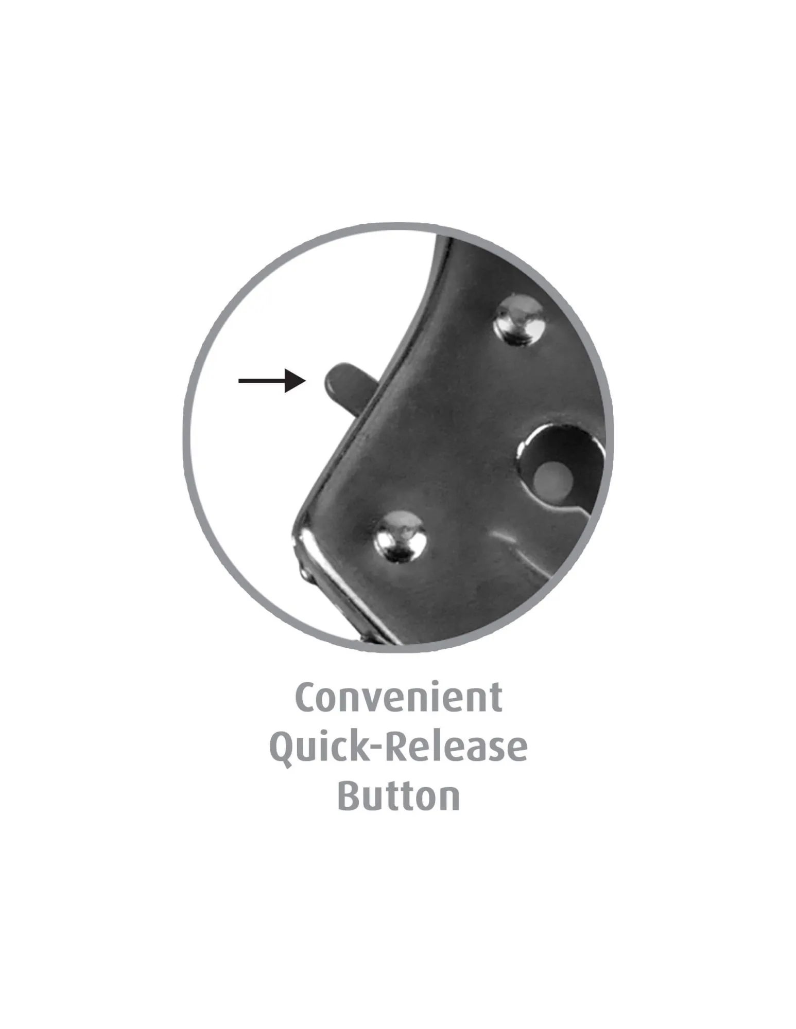 наручники декоративные pipedream anodized cuffs, черные в Перми