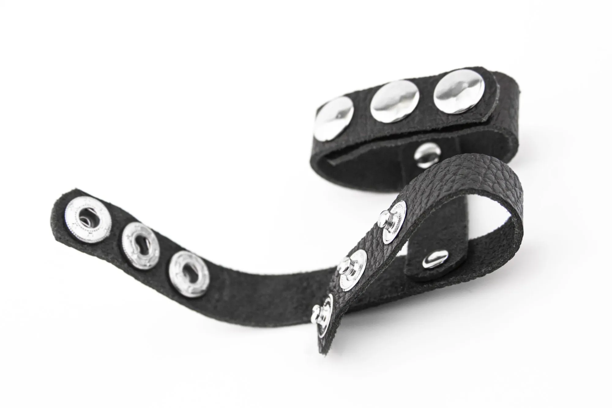 сбруя на фаллос pinkrabbit двойная в Перми