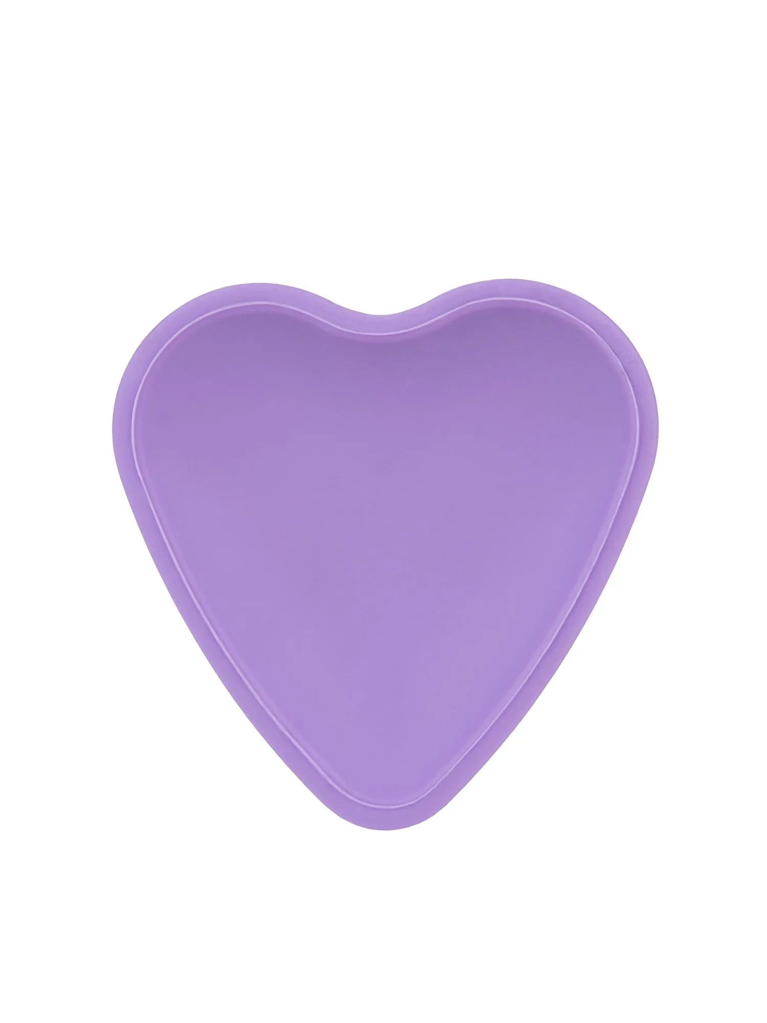 нереалистичный дилдо emotional plus purple 2044-01lola в Перми