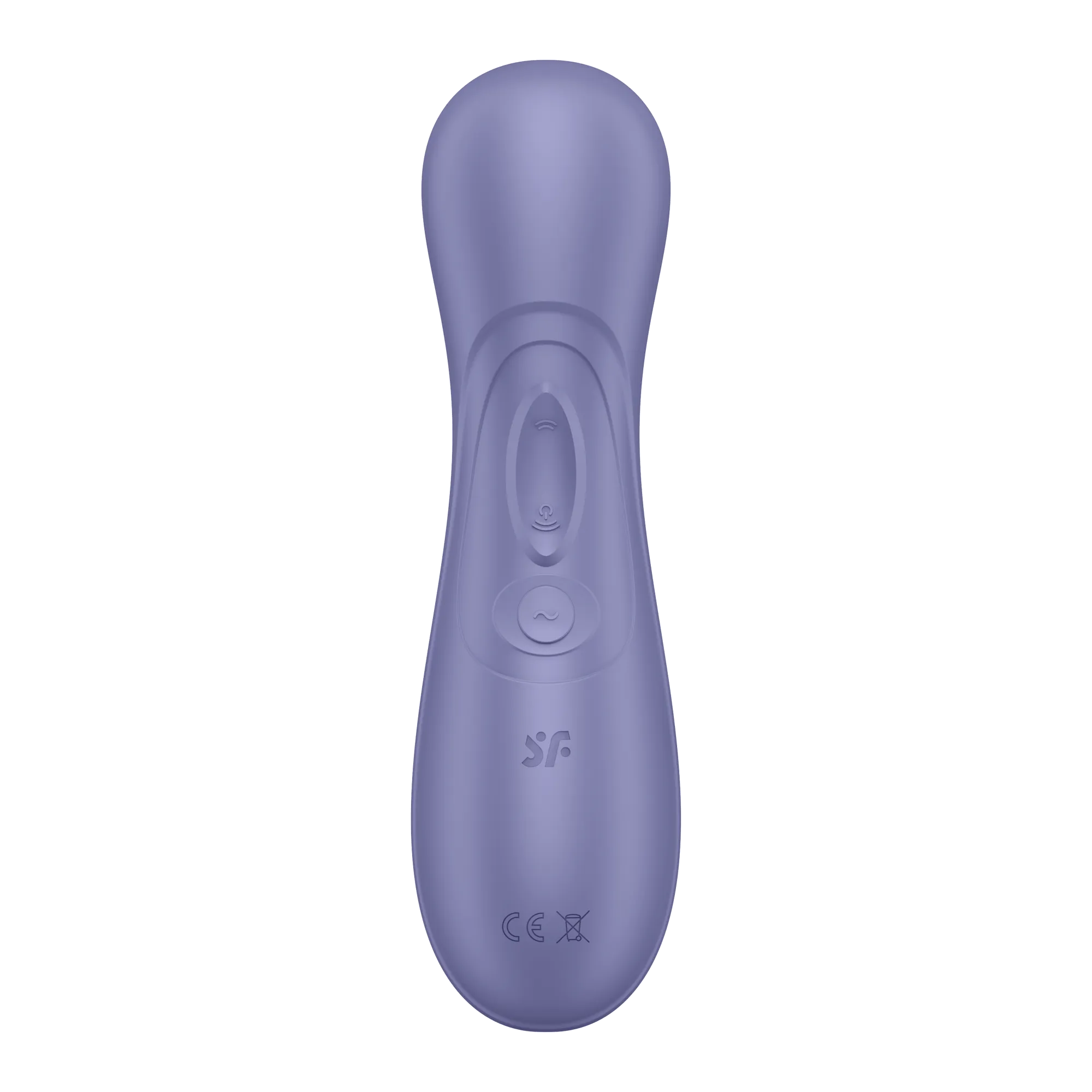 вакуумный массажер satisfyer pro 2 generation 3 051864sa в Перми