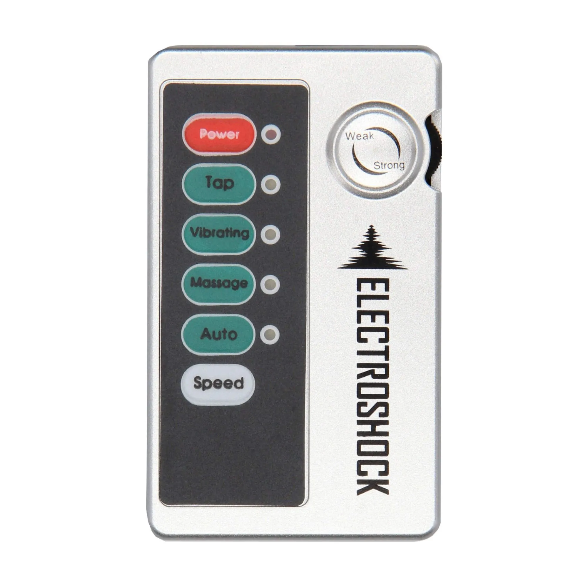 наручники декоративные с электростимуляцией shots media electroshock electro handcuffs, черные в Перми