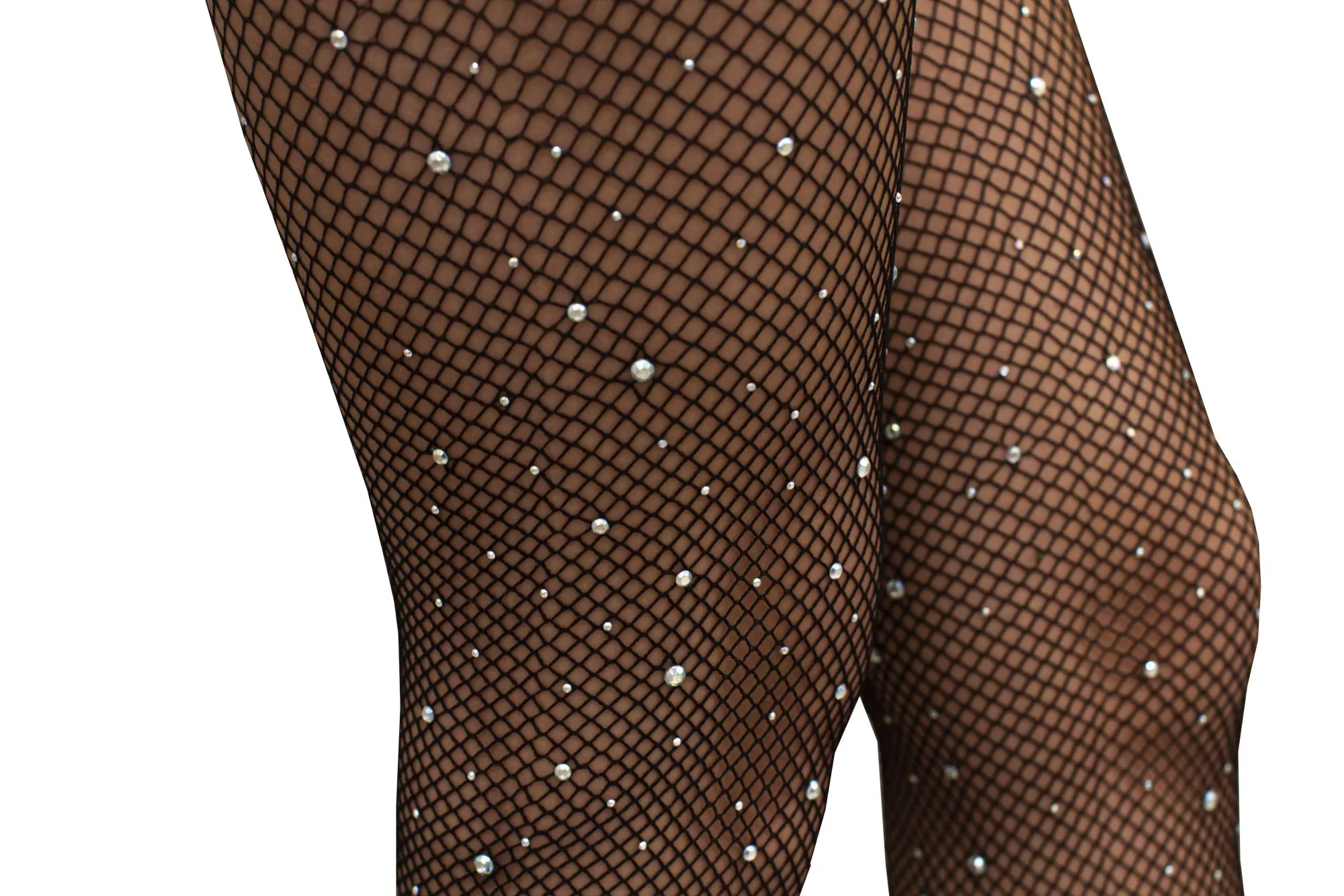 Эротическое колготки со стразами в Перми