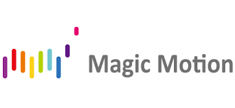 Magic Motion Magic Motion