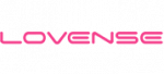 Lovense Lovense