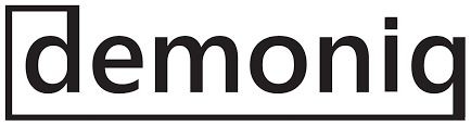 Demoniq Demoniq