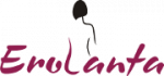 Erolanta Erolanta