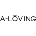 A-LOVING A-LOVING