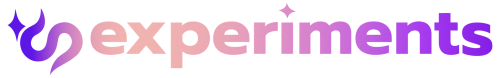 SEXPERIMENTS SEXPERIMENTS