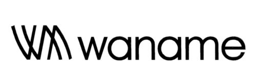 Waname Waname