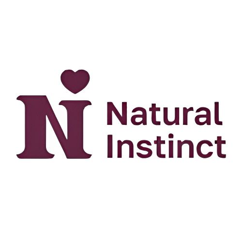 Natural Instinct Natural Instinct