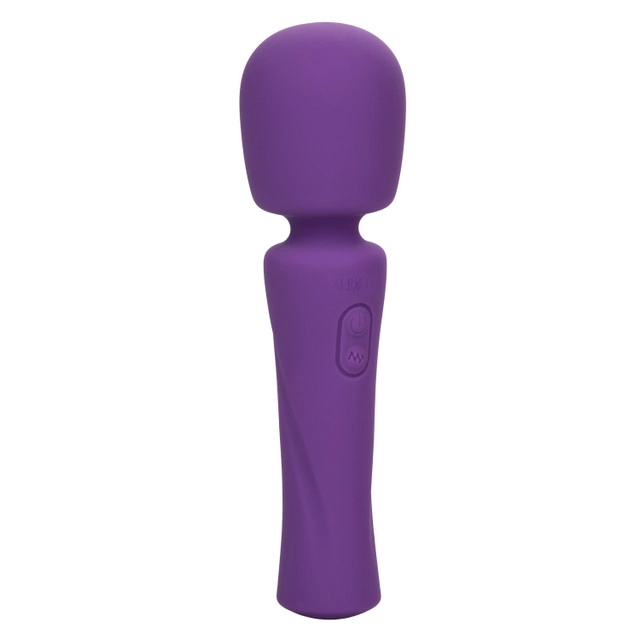 универсальный вебромассажер stella liquid silicone massager в Перми