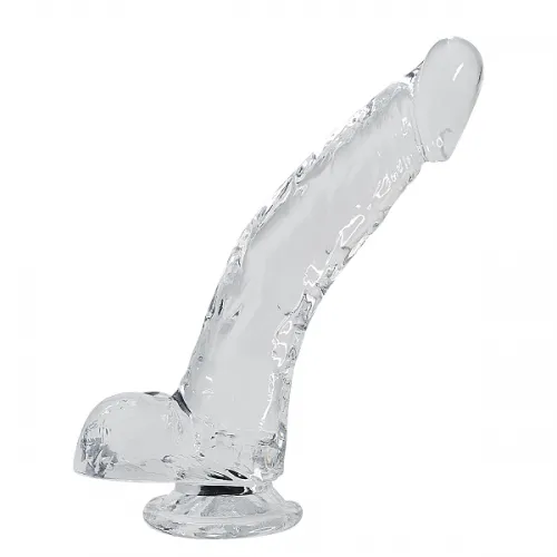 adrien lastic фаллоимитатор гелиевый stallion в Перми