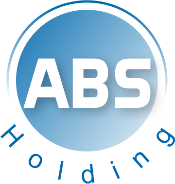 ABS Holding ABS Holding