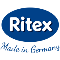 Ritex Ritex
