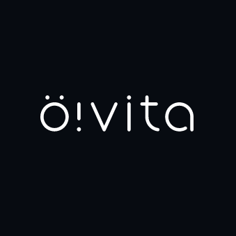 Oivita Oivita
