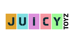 Juicy Toyz Juicy Toyz