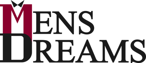 MENSDREAMS MENSDREAMS