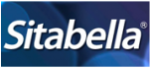 Sitabella Sitabella