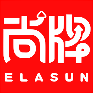 Elasun Elasun