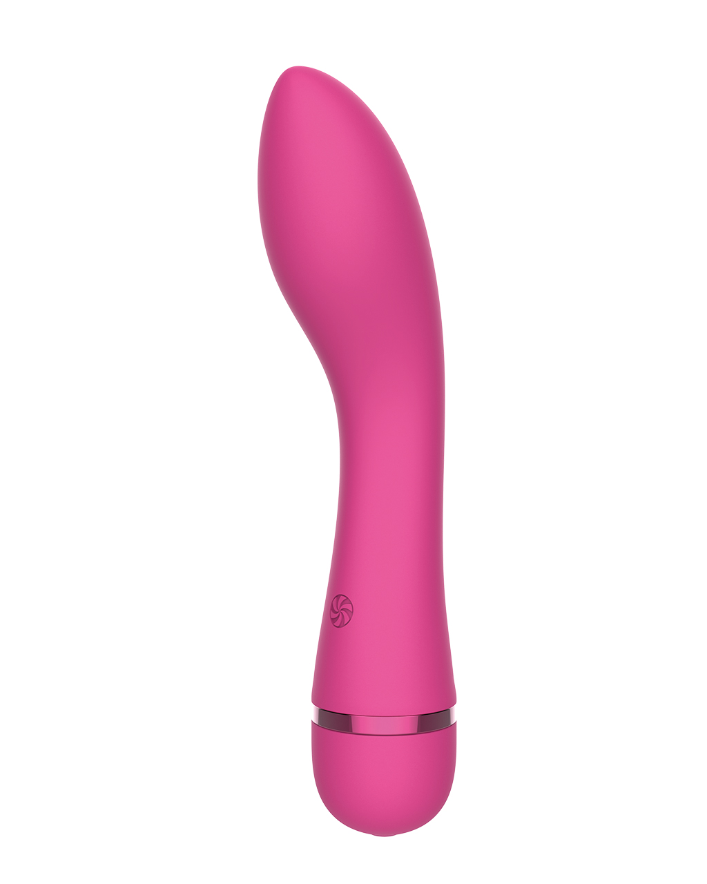перезаряжаемый вибратор fantasy whaley pink 7911-02lola в Перми