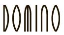 Domino Domino
