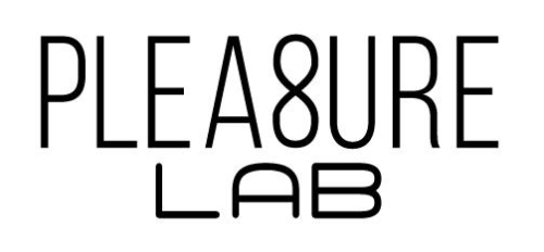 Pleasure Lab Pleasure Lab