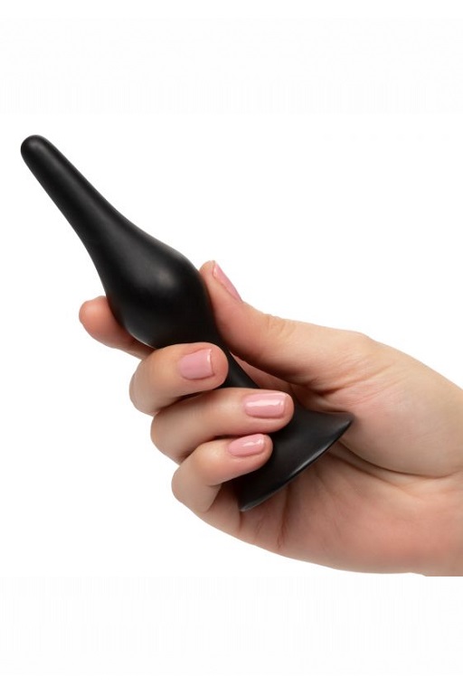 силиконовый анальный стартовый набор silicone anal в Перми