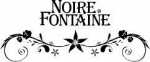 Noire Fontaine Noire Fontaine