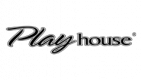 Playhouse Playhouse