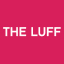 THE LUFF THE LUFF