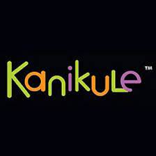 Kanikule Kanikule