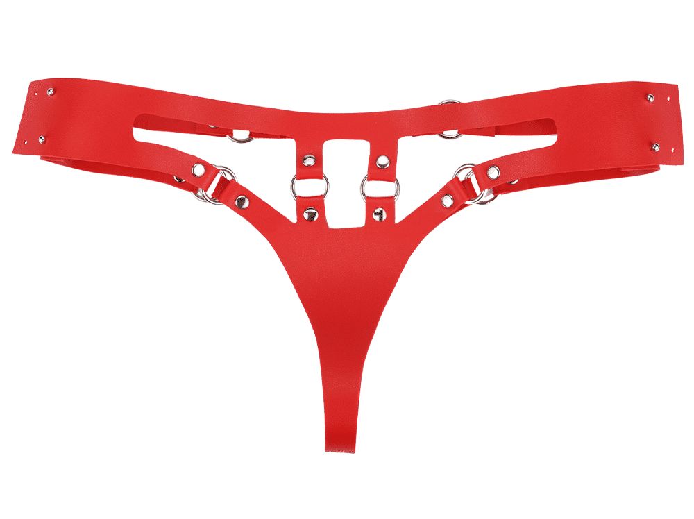 Одежда бренда Pink Rabbit в Перми