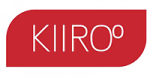 Kiiroo Kiiroo