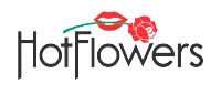 Hot Flowers Hot Flowers