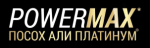Powermax Powermax