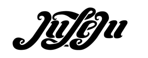 JULEJU JULEJU