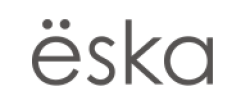 Ёska Ёska