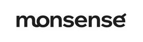monsense monsense