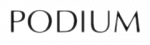 Подиум Подиум