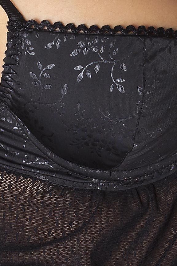 Одежда бренда Pink Rabbit в Перми