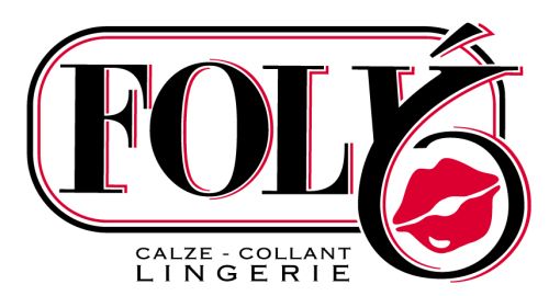 Foly Foly