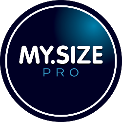 My.Size My.Size