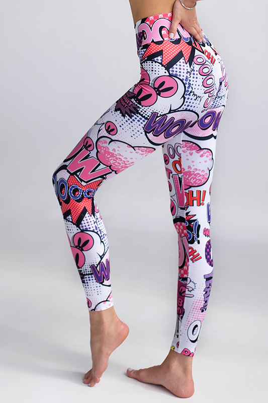 Одежда бренда Pink Rabbit в Перми