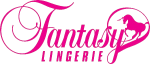 Fantasy Lingerie Fantasy Lingerie